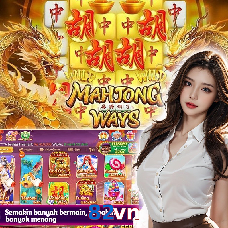 82vn