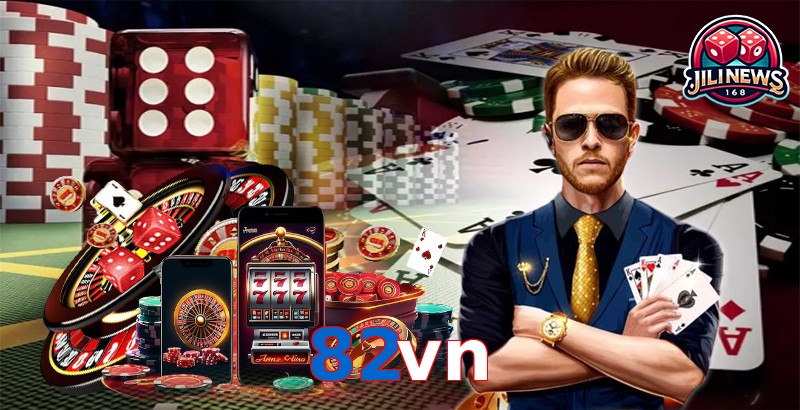 82vn