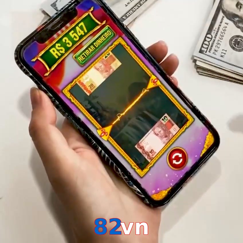 82vn