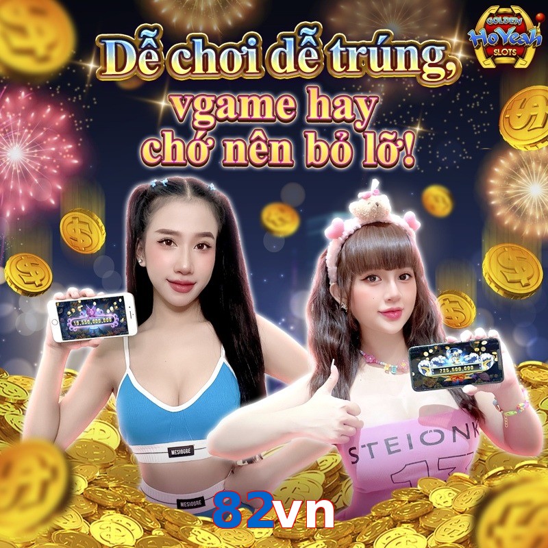 82vn