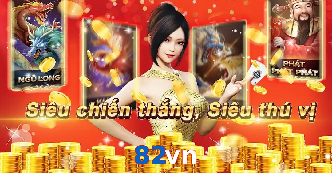 82vn