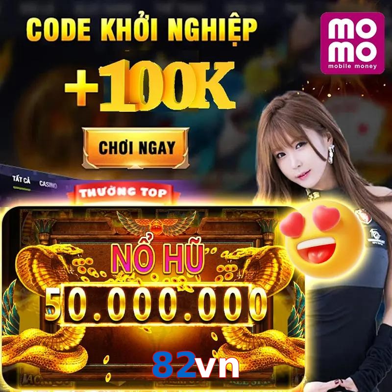 82vn