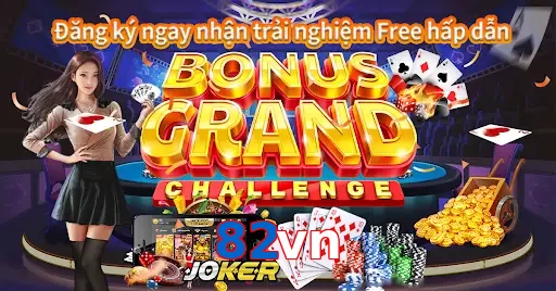 82vn