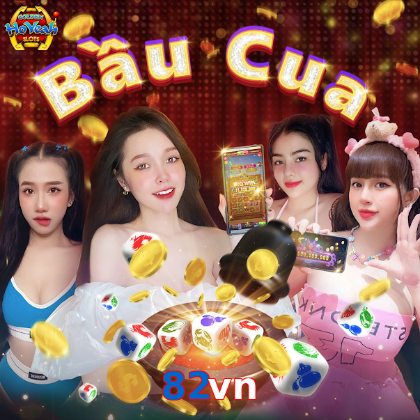 82vn