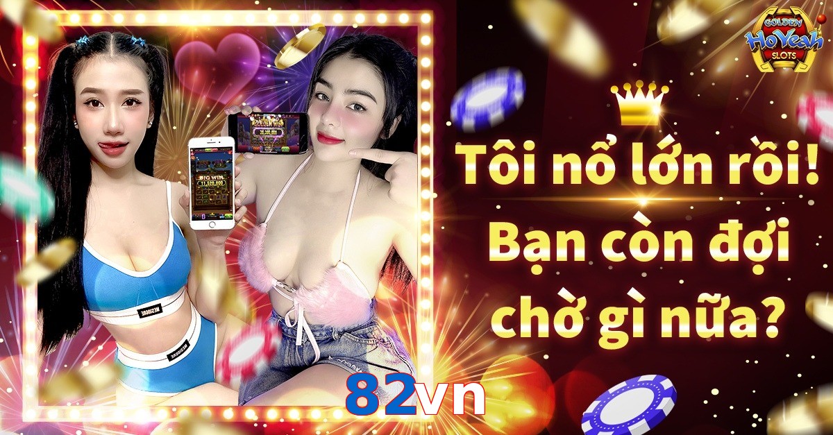 82vn