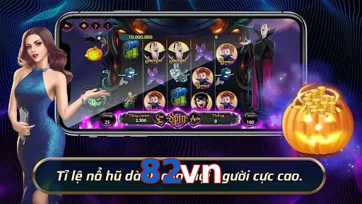 82vn