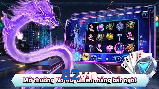 82vn