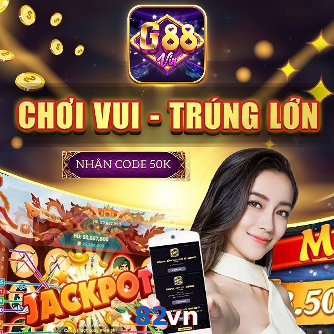 82vn