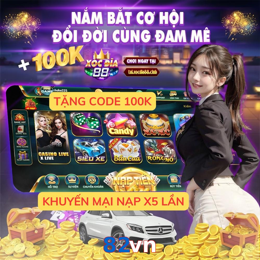 82vn