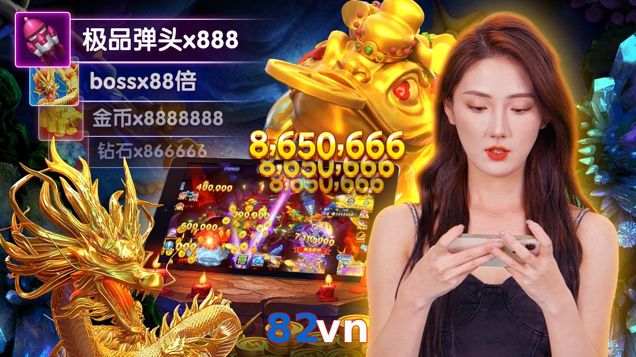 82vn